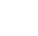 dog paw icon